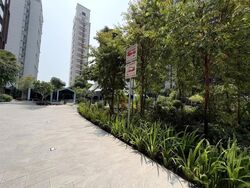 Liv @ Mb (D15), Condominium #628696481